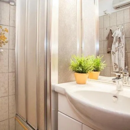 Hilleseeblick ווינטרברג