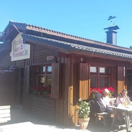 Hilleseeblick Winterberg